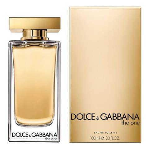 dolce the one women.